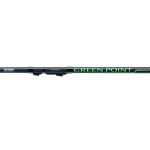 Lanseta GREEN POINT TELEMATCH FINO 380 10-40GR