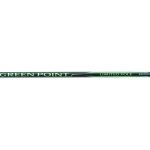 VARGA GREEN POINT GENESIS LIMITED 700