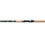 Lanseta GREEN POINT TELEMATCH VIST 390 5-30GR
