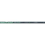 VARGA GREEN POINT PRO 700