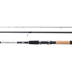 Lanseta INTENSA GTX METHOD FEEDER 360 20-60GR 3+3
