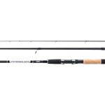 Lanseta INTENSA GTX FEEDER 360 40-90GR 3+3