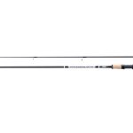 INTENSA GTX IMPULSE SPINNING 270 10-40GR
