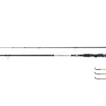 Lanseta INTENSA GTX WINKLEPICKER 300 10-40GR