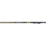 Lanseta INTENSA GTX TELEFLOAT ELEGANCE 420 5-25GR