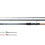 Lanseta TENESA FEEDER 390 40-80GR