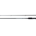 TENESA JIG SPIN 240 3-15GR