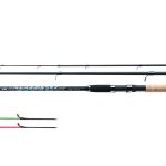 Lanseta TENESA METHOD FEEDER 330 20-50GR