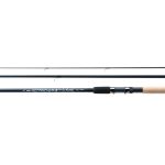 Lanseta TENESA MATCH 360 5-20GR