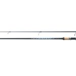 TENESA SPINNING TX 240 10-30GR