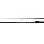 TENESA SPINNING 210 10-30GR