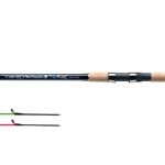 Lanseta TENESA TELE FEEDER 360 30-80GR