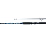 TENESA CATFISH 300 550GR