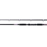 ZAFFIRA CATFISH RT 270 550GR