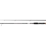 ZAFFIRA JIG SPIN RT 210 3-12GR
