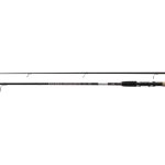 ZAFFIRA SPINNING RT 300 20-60GR