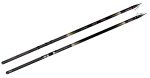 Lanseta BOLOGNEZA COLMIC FIUME WR T-8000 6M 20GR Fuji Guide