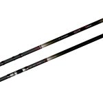 Lanseta BOLOGNEZA COLMIC FIUME WR T-8000 8M 20GR Fuji Guide