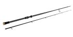 SPORTEX X-ACT RS-2 PIKE 215 17-79gr
