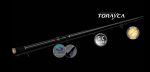SPORTEX X-ACT RS-2 PIKE 215 17-79gr - imagine 2