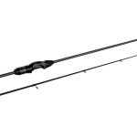 Lanseta Sportex X-Act Trout RS-2 Spoon 1.98m/0.2-8g