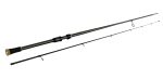 Lanseta Sportex X-Act Trout RS-2 2.05m/3-21g