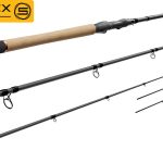 SPORTEX XCLUSIVE FEEDER RS-2 XS LIGHT 270 35-85gr