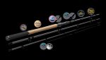SPORTEX XCLUSIVE FEEDER RS-2 HEAVY DISTANCE 420 155-225gr - imagine 2