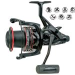TAMBUR REZERVA CARP ZOOM ZODIAC 8000BBC