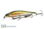 Vobler MEGABASS ITO SHINER 115mm 14gr GBS - imagine 2