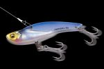 Cicada MEGABASS ONIMARU 72mm 20gr G PINK IWASHI - Image 3