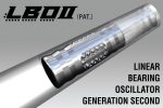 Vobler MEGABASS O.R.C OVER REV CRANK 70mm 17.5gr WAGIN OIKAWA - imagine 3
