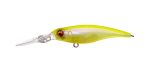 Vobler MEGABASS SHADING-X R 62 62mm 5.3gr ITO-KINARI