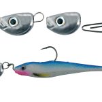 JIG CHEBURASKA 2GR