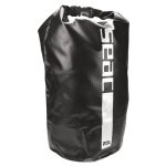 Geanta Seac - DRY BLACK