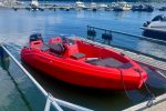 Barca SeaStorm 14 HDPE Advantage - imagine 2