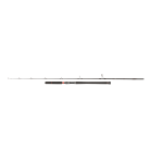 Lanseta Penn Conflict Offshore Pelagic 2.44m/35-80g