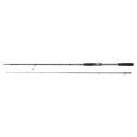 Lanseta Spinning Conflict INSHORE 822 MH Max 45g