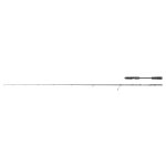 Lanseta Penn Conflict XR Inshore 2.18m/40g