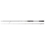 Lanseta Spinning Conflict XR Inshore 862 MH - Max 45g