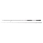 Lanseta Penn Conflict XR Inshore 2.74m/30g