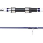 Lanseta Spinning SALT SURF/PIER 302 10FT - 4-6OZ