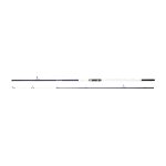 Lanseta Spinning SALT SURF 362 12FT- 4-6OZ