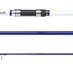 Lanseta Spinning SALT SURF 393 13FT - 4-6OZ