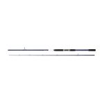 Lanseta Spinning SALT 302 10FT MACKEREL 100-200g