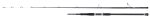 Lanseta Spinning SALT XT UPTIDE 9ft6 5-10 OZ 1p1pcs
