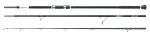 Lanseta Spinning SALT XT MPV 10ft 2-4 OZ 3pcs