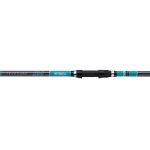 Lanseta Spinning Suprema SW Surf T-450 30-100g