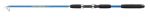 Lanseta Spinning FIREBIRD TELESC. 8FT SPIN 15-35gm
