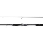 Lanseta Penn Conflict Elite Spin 2.44m/6-32g